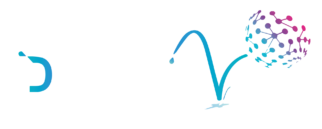 Logo Digitelis