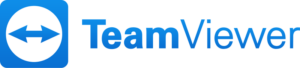 Support, Controle à distance Teamviewer