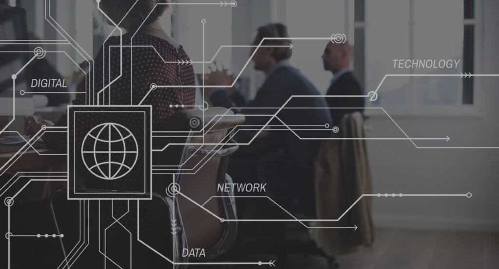 Services et prestation informatique, installation, migration