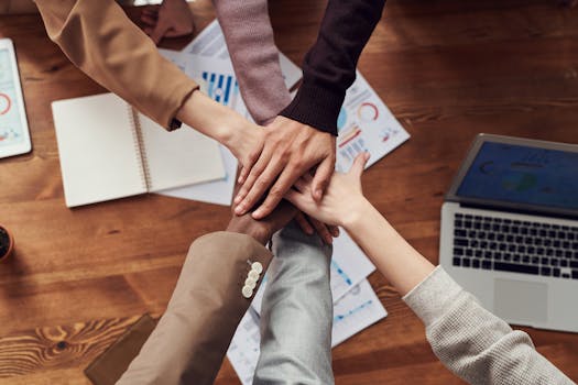 Maintenance et infogérance gestion de parc informatique