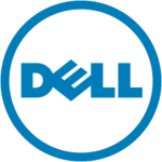 Partenaire et revendeur DELL