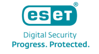 Partenaire certifié ESET