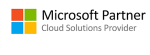 Microsoft Partner Cloud solutions Provider Oise