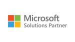 Partenaire Microsoft Compiegne