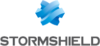CSNE Stormshield