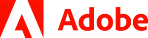 Revendeur Certifié Adobe