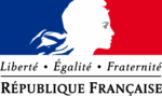 Logo_de_la_République_française