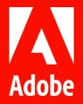 Adobe