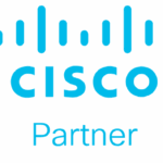 Partenaire agrée Cisco