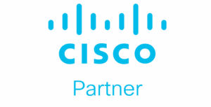 Partenaire agrée Cisco